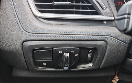 BMW 2 серия Active Tourer F45, 2018 год, 2 140 000 рублей, 5 фотография