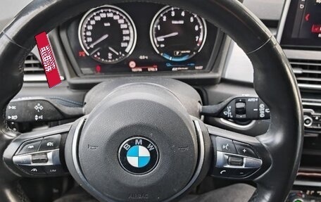 BMW 2 серия Active Tourer F45, 2018 год, 2 140 000 рублей, 8 фотография