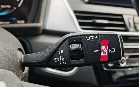 BMW 2 серия Active Tourer F45, 2018 год, 2 140 000 рублей, 6 фотография