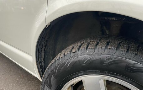 Volkswagen Transporter T5 рестайлинг, 2009 год, 1 330 000 рублей, 12 фотография