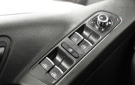 Volkswagen Tiguan I, 2012 год, 1 199 900 рублей, 22 фотография