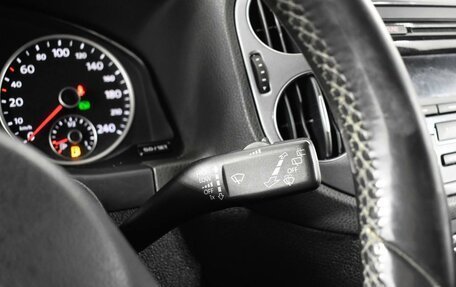 Volkswagen Tiguan I, 2012 год, 1 199 900 рублей, 19 фотография