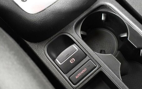 Volkswagen Tiguan I, 2012 год, 1 199 900 рублей, 21 фотография