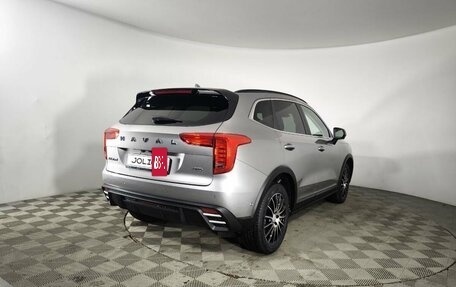 Haval Jolion, 2025 год, 2 849 000 рублей, 3 фотография