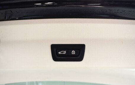 BMW X3, 2019 год, 4 493 900 рублей, 22 фотография