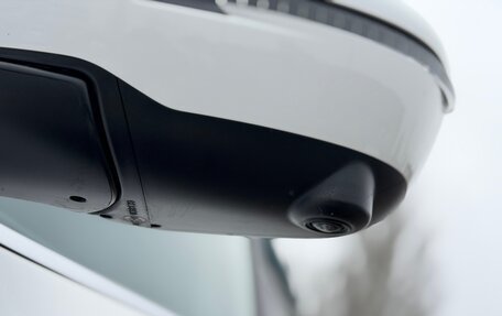 Nissan Qashqai, 2016 год, 1 840 000 рублей, 8 фотография