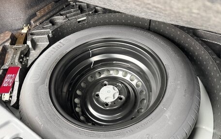 Nissan Qashqai, 2016 год, 1 840 000 рублей, 17 фотография