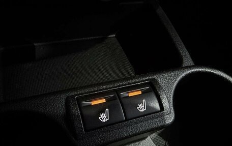 Datsun on-DO I рестайлинг, 2019 год, 649 000 рублей, 14 фотография