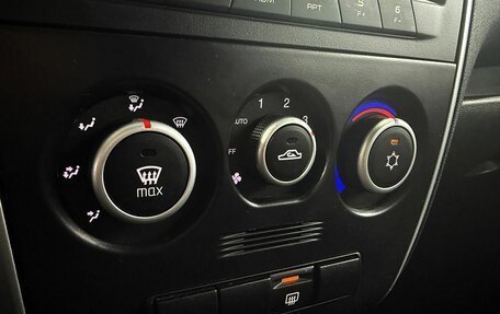 Datsun on-DO I рестайлинг, 2019 год, 649 000 рублей, 13 фотография