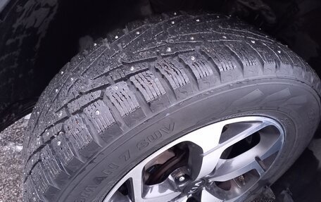 KIA Sportage IV рестайлинг, 2019 год, 2 050 000 рублей, 20 фотография