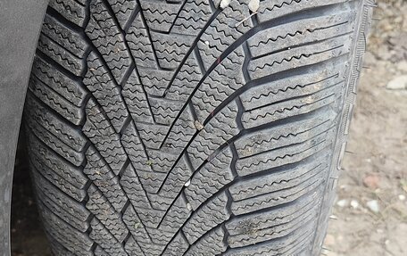 Peugeot 308 II, 2012 год, 580 000 рублей, 6 фотография