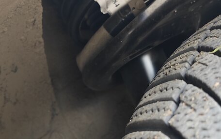 Peugeot 308 II, 2012 год, 580 000 рублей, 9 фотография