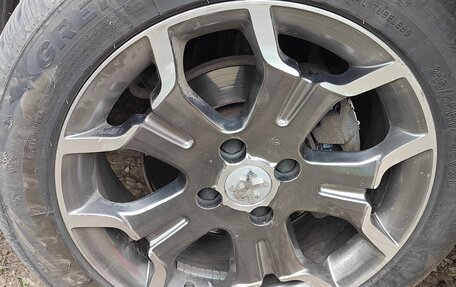 Peugeot 308 II, 2012 год, 580 000 рублей, 7 фотография