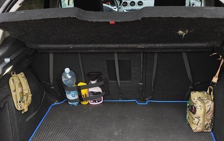 Peugeot 308 II, 2012 год, 580 000 рублей, 12 фотография