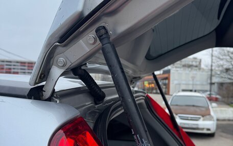 Honda CR-V III рестайлинг, 2012 год, 1 800 000 рублей, 12 фотография