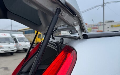 Honda CR-V III рестайлинг, 2012 год, 1 800 000 рублей, 13 фотография