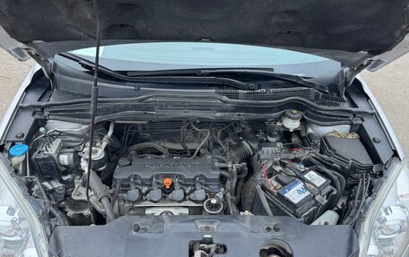 Honda CR-V III рестайлинг, 2012 год, 1 800 000 рублей, 19 фотография