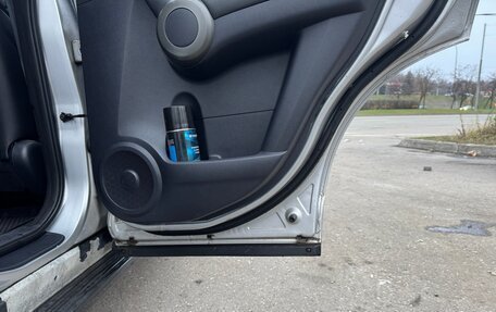 Honda CR-V III рестайлинг, 2012 год, 1 800 000 рублей, 10 фотография