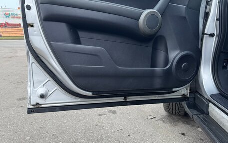 Honda CR-V III рестайлинг, 2012 год, 1 800 000 рублей, 17 фотография