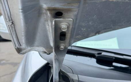 Honda CR-V III рестайлинг, 2012 год, 1 800 000 рублей, 21 фотография