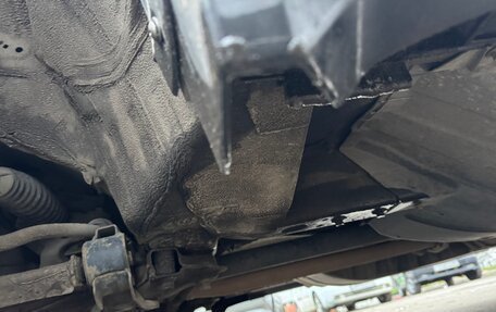 Honda CR-V III рестайлинг, 2012 год, 1 800 000 рублей, 26 фотография