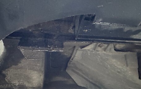 Honda CR-V III рестайлинг, 2012 год, 1 800 000 рублей, 27 фотография