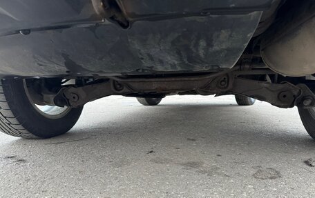 Honda CR-V III рестайлинг, 2012 год, 1 800 000 рублей, 24 фотография