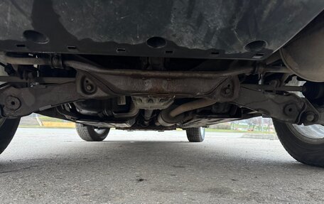 Honda CR-V III рестайлинг, 2012 год, 1 800 000 рублей, 31 фотография