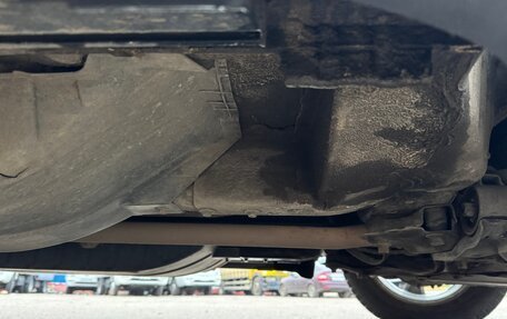 Honda CR-V III рестайлинг, 2012 год, 1 800 000 рублей, 25 фотография