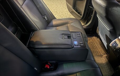 Toyota Camry, 2015 год, 1 850 000 рублей, 3 фотография