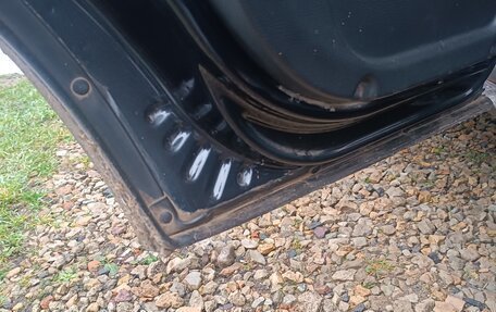 Chevrolet Niva I рестайлинг, 2009 год, 430 000 рублей, 13 фотография