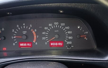 Chevrolet Niva I рестайлинг, 2009 год, 430 000 рублей, 8 фотография