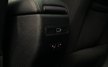 Geely Coolray I, 2020 год, 1 667 800 рублей, 10 фотография