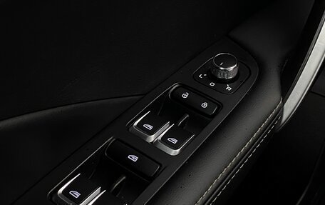 Geely Coolray I, 2020 год, 1 667 800 рублей, 20 фотография