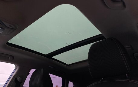 Geely Coolray I, 2020 год, 1 667 800 рублей, 15 фотография