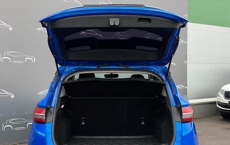 Geely Coolray I, 2020 год, 1 667 800 рублей, 14 фотография