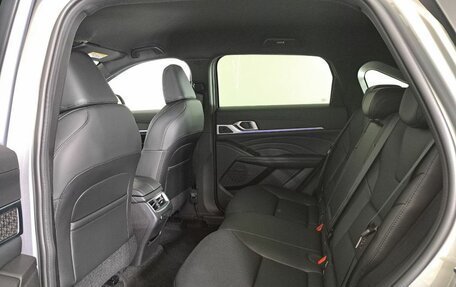 Haval F7, 2025 год, 3 399 000 рублей, 8 фотография