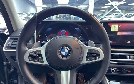 BMW 3 серия, 2023 год, 3 140 000 рублей, 5 фотография