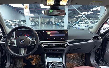 BMW 3 серия, 2023 год, 3 140 000 рублей, 8 фотография