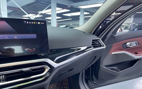 BMW 3 серия, 2023 год, 3 140 000 рублей, 6 фотография