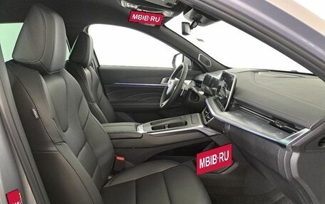 Haval F7, 2025 год, 3 399 000 рублей, 6 фотография