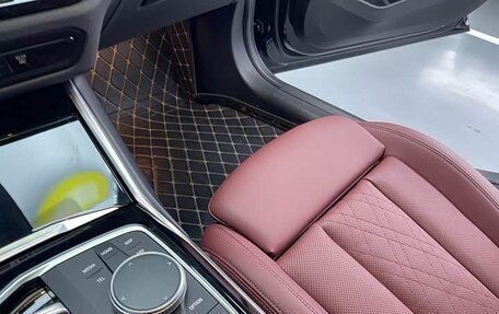 BMW 3 серия, 2023 год, 3 140 000 рублей, 9 фотография