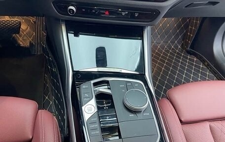 BMW 3 серия, 2023 год, 3 140 000 рублей, 7 фотография