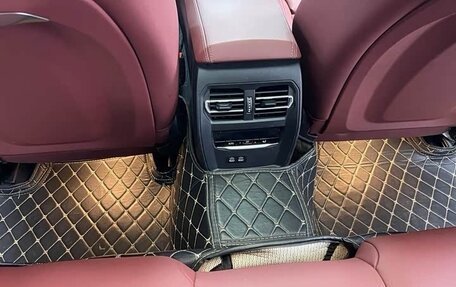 BMW 3 серия, 2023 год, 3 140 000 рублей, 16 фотография