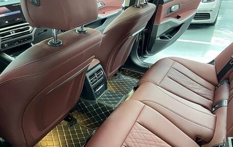 BMW 3 серия, 2023 год, 3 140 000 рублей, 15 фотография