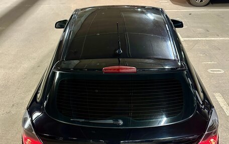 Opel Astra H, 2006 год, 550 000 рублей, 8 фотография