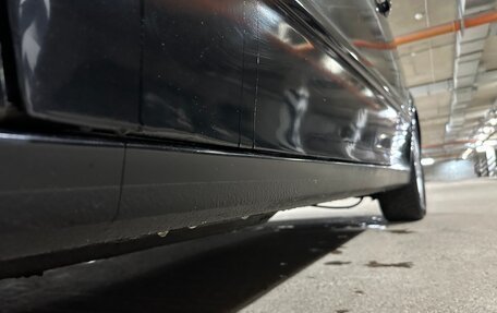 Opel Astra H, 2006 год, 550 000 рублей, 14 фотография