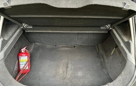 Opel Astra H, 2006 год, 550 000 рублей, 26 фотография