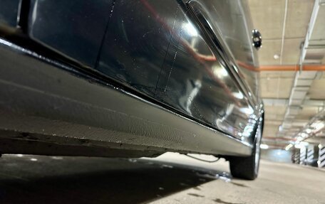 Opel Astra H, 2006 год, 550 000 рублей, 15 фотография