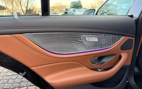 Mercedes-Benz AMG GT I рестайлинг, 2023 год, 12 800 000 рублей, 25 фотография